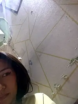 Mry_18xx's cam snapshot