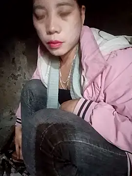 baby7005's cam snapshot