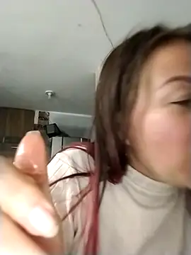 LaraCaliente's cam snapshot