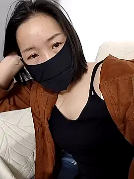 __BingBing__'s cam snapshot