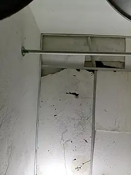 Ashley_honeyxxx's cam snapshot