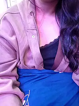 indian_passion's cam snapshot