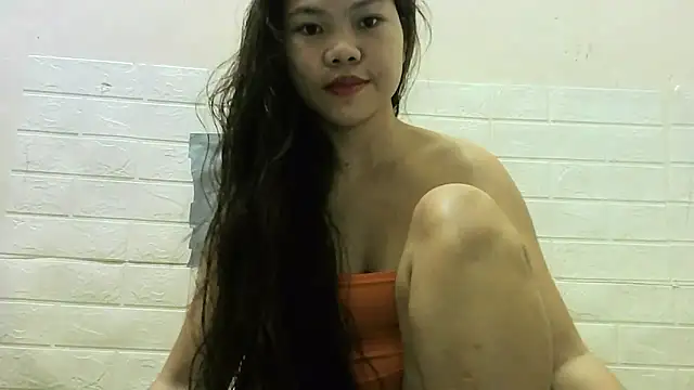 Badchix4you's cam snapshot