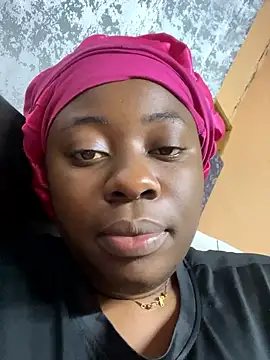 Lejoy20's cam snapshot