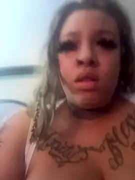 DiamondBlaz3's cam snapshot