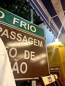 HellenaTinoco live sex cam