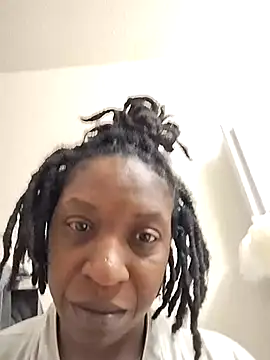 markquanna's cam snapshot