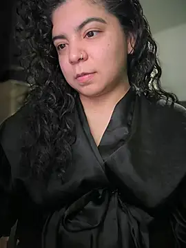 kimmiakiss22's cam snapshot