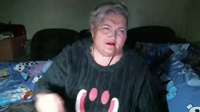 Lana555's cam snapshot