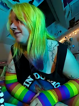 Piconnasse's cam snapshot