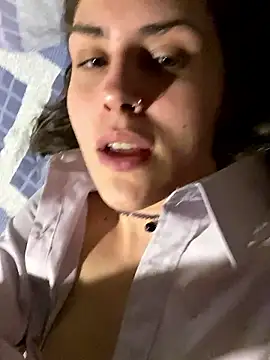 isadelasestrellas live sex cam