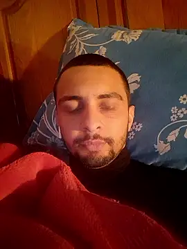 Hazembahloul live sex cam