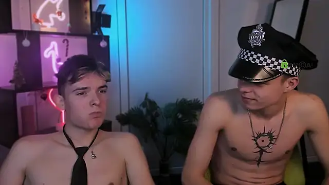 veldi_to live sex cam