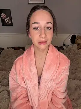 ChiaraSommer live sex cam