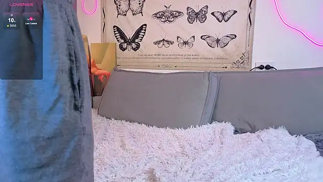 Your_avatar live sex cam