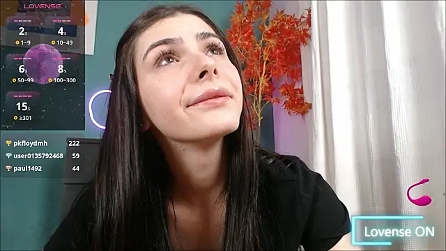 Moon_Shard live sex cam