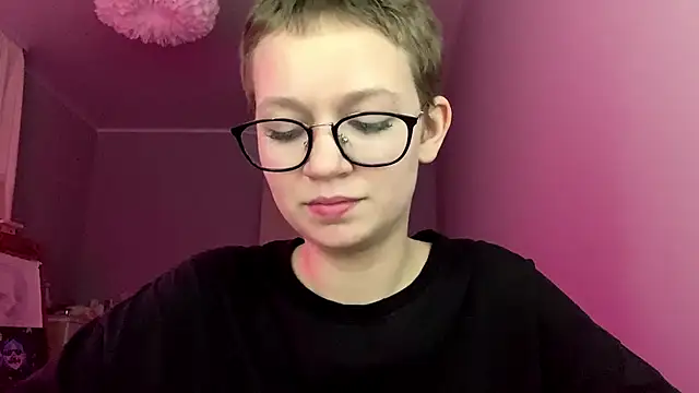 makeyousense's cam snapshot