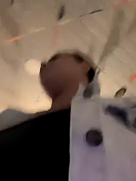 Francesca_ferrari live sex cam