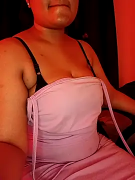 Cerzy_xxx's cam snapshot