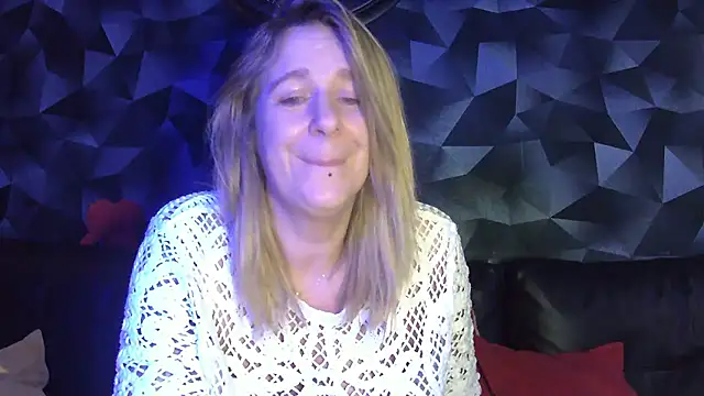 Delichieuse5 live sex cam