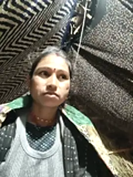 lodhi8080 live sex cam