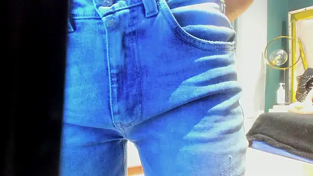 Mara_Gonzalez live sex cam