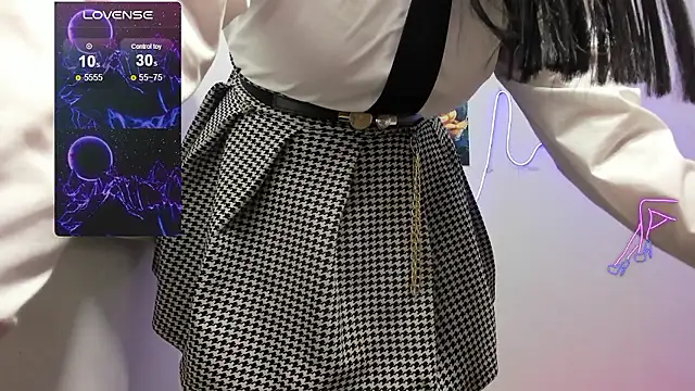 reylidream's cam snapshot