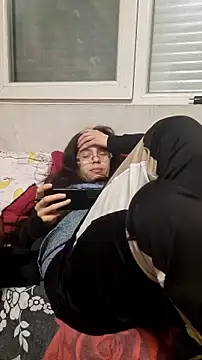 rposhta1991 live sex cam