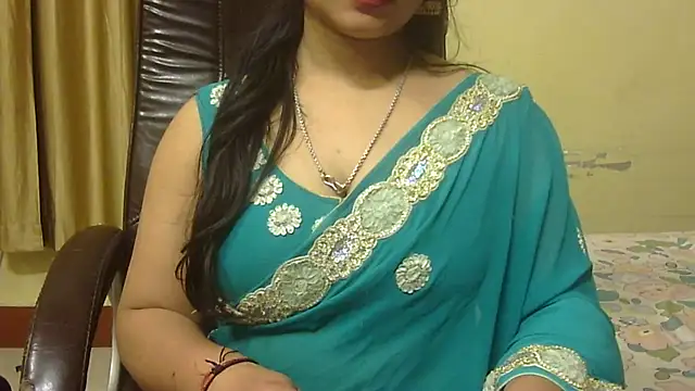 PUCHEJAAN's cam snapshot