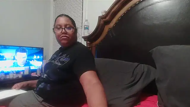 ebonyred's cam snapshot