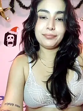 hancock-boa live sex cam