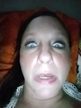 Everlyrose27's cam snapshot