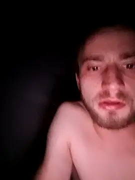 wariacik0024 live sex cam