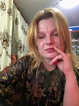 Wet___librarian's cam snapshot