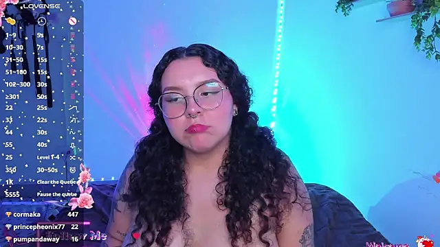 meggan_millerr live sex cam