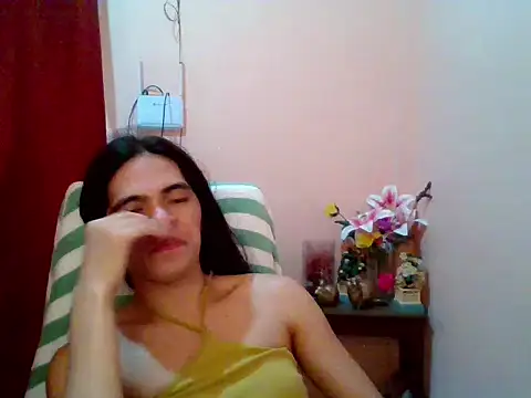 sweet_yummy69 live sex cam