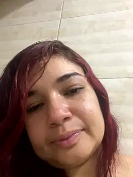 jesssie_lee live sex cam