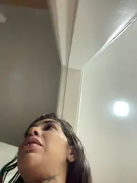 Nikatsu live sex cam