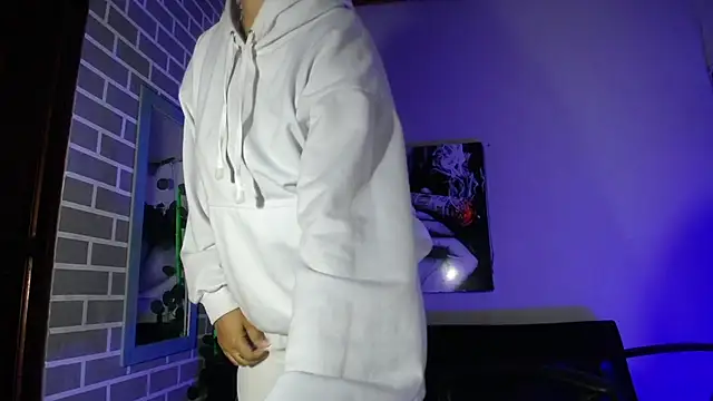 Ashley_Connorr's cam snapshot