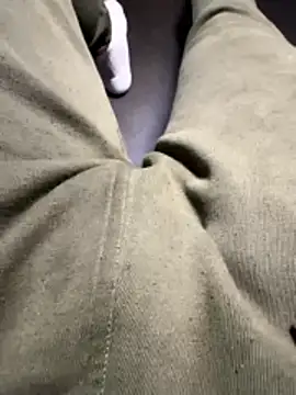 SensualG300 live sex cam