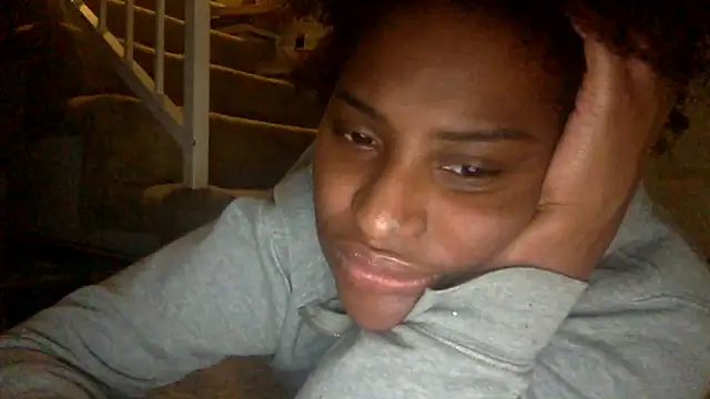 icedcoffeex's cam snapshot