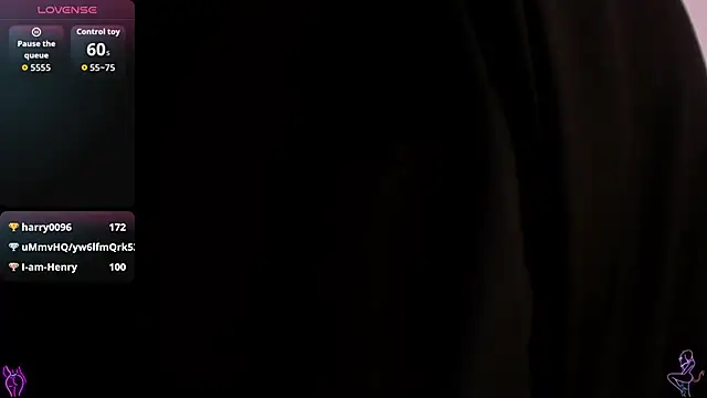 Jasmin_hamdan live sex cam