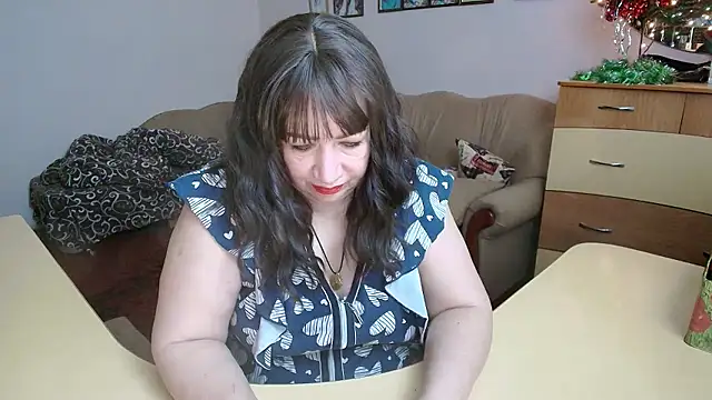 Lucretia_Goldi_'s cam snapshot