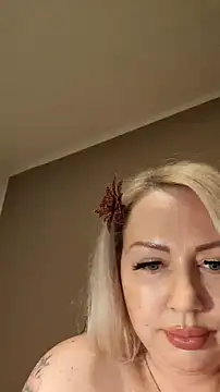 MarinaMargo live sex cam