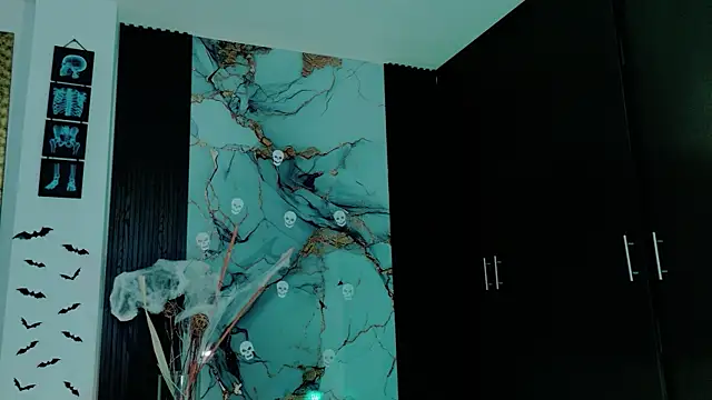 Madison_Jackson live sex cam