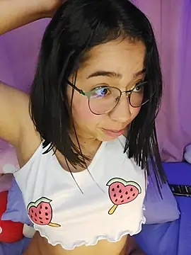 anni_ross live sex cam