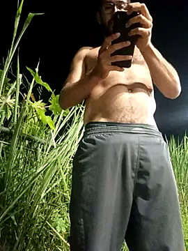 HS-hotsmile live sex cam