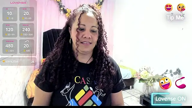 Brunette_sasha's cam snapshot