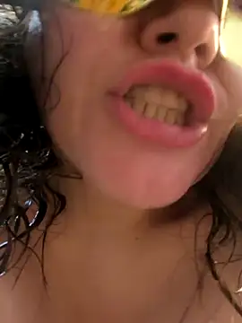 LilithVorn's cam snapshot