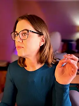 MaiseKnox live sex cam